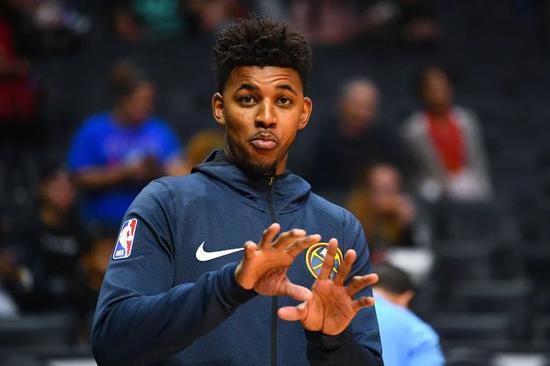 结果并未带 结果并未带