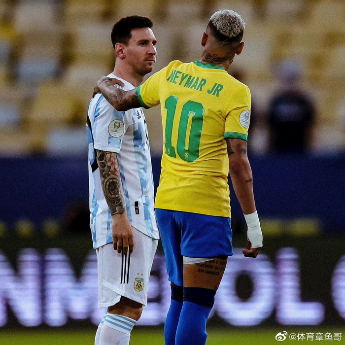 内线高效打 内线高效打