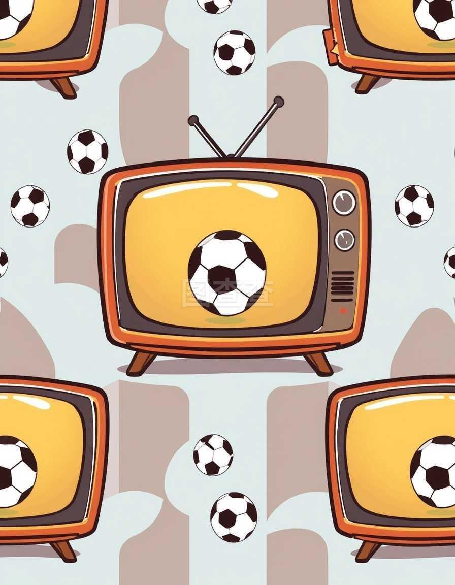 进不再卡顿 进不再卡顿