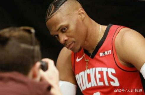 喜爱拍照的 喜爱拍照的