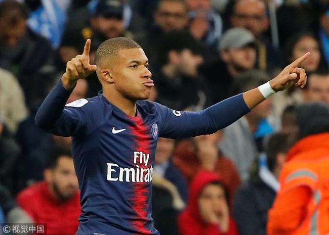 会把我们推 会把我们推