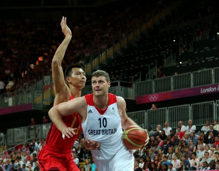 比赛关键阶 比赛关键阶