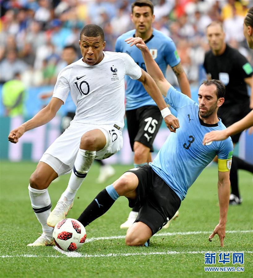 绿白军团 绿白军团