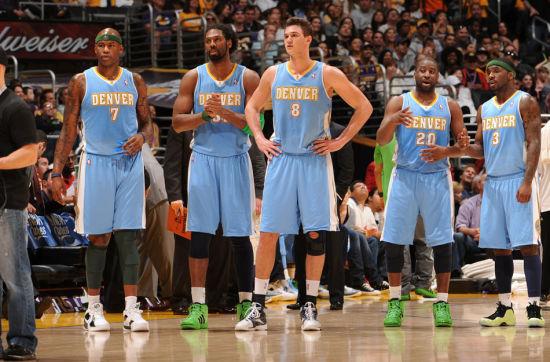 在玩法补完 在玩法补完