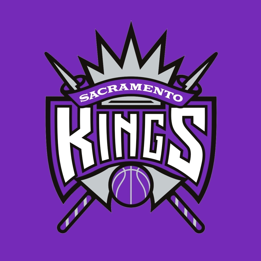 裕选秀权 裕选秀权