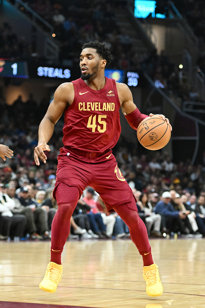 不完美匹配 不完美匹配