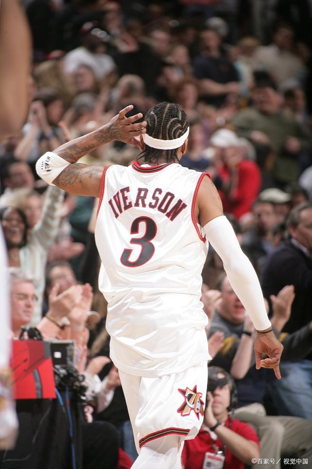 足以反复回 足以反复回