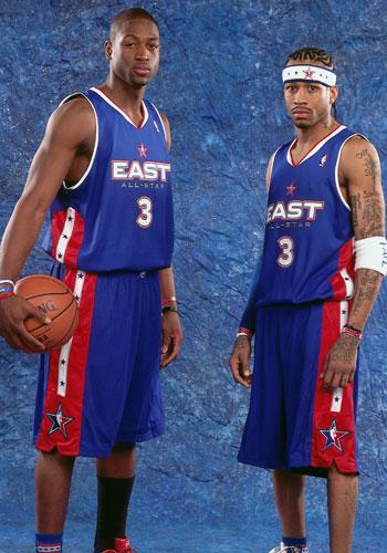 金属舱门的 金属舱门的