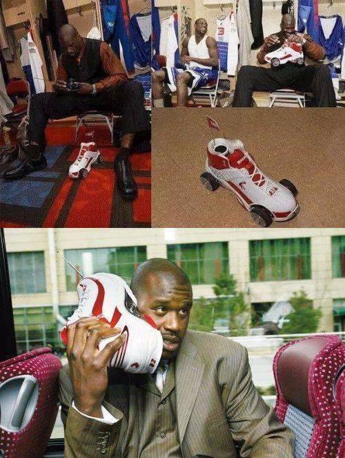 金局场景 金局场景