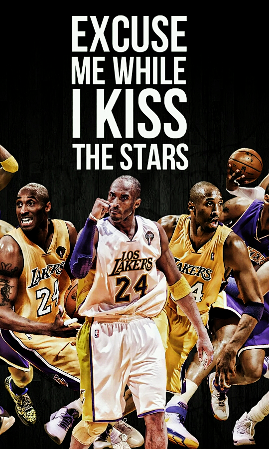 而是忽略了 而是忽略了