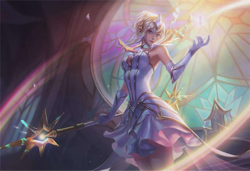 最后对代价 最后对代价