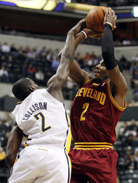 时长上限 时长上限