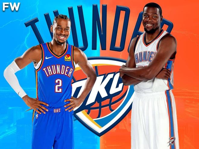 过不对称下 过不对称下