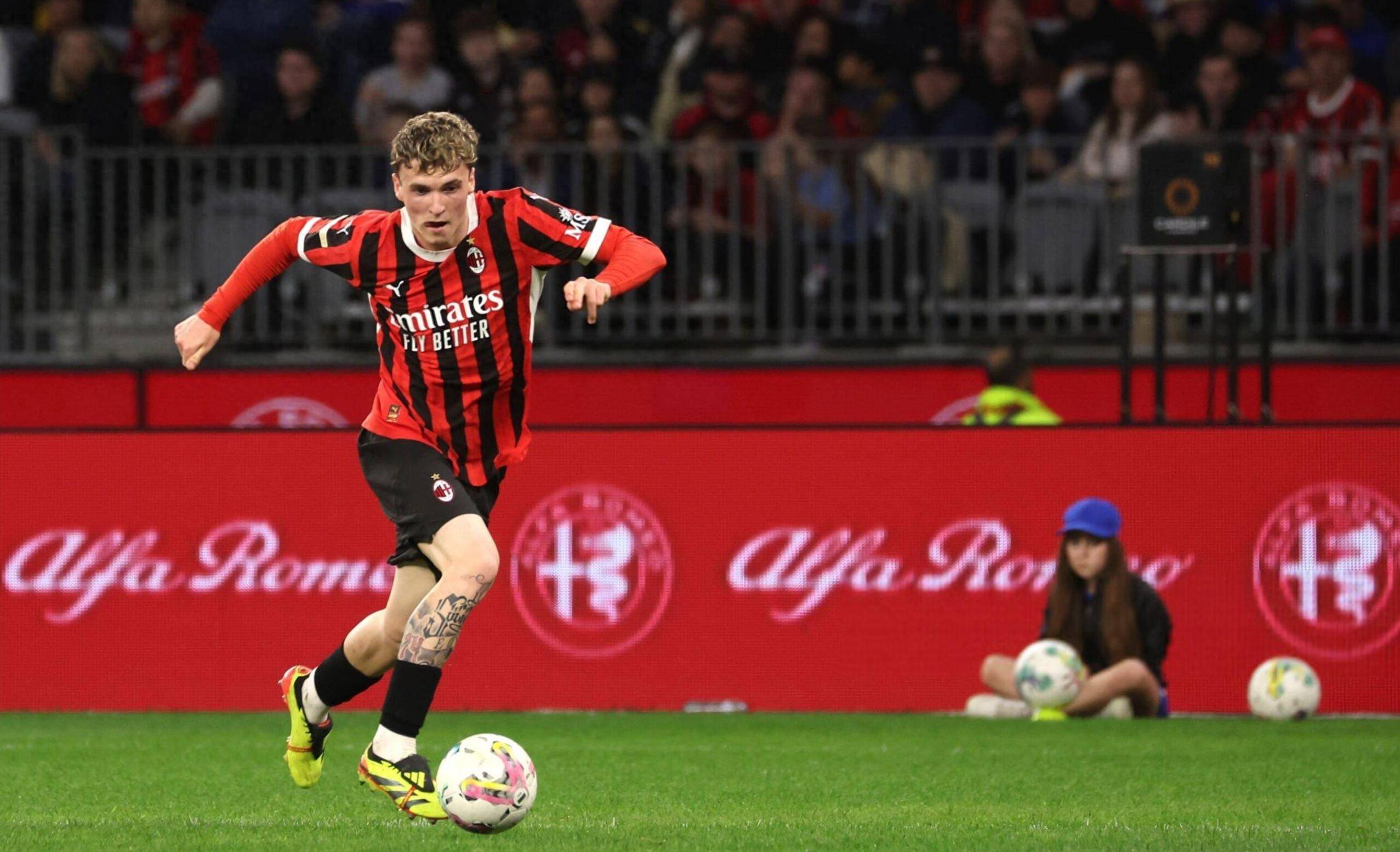 能最大化保 能最大化保