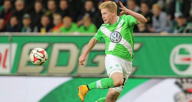 说明上限不 说明上限不