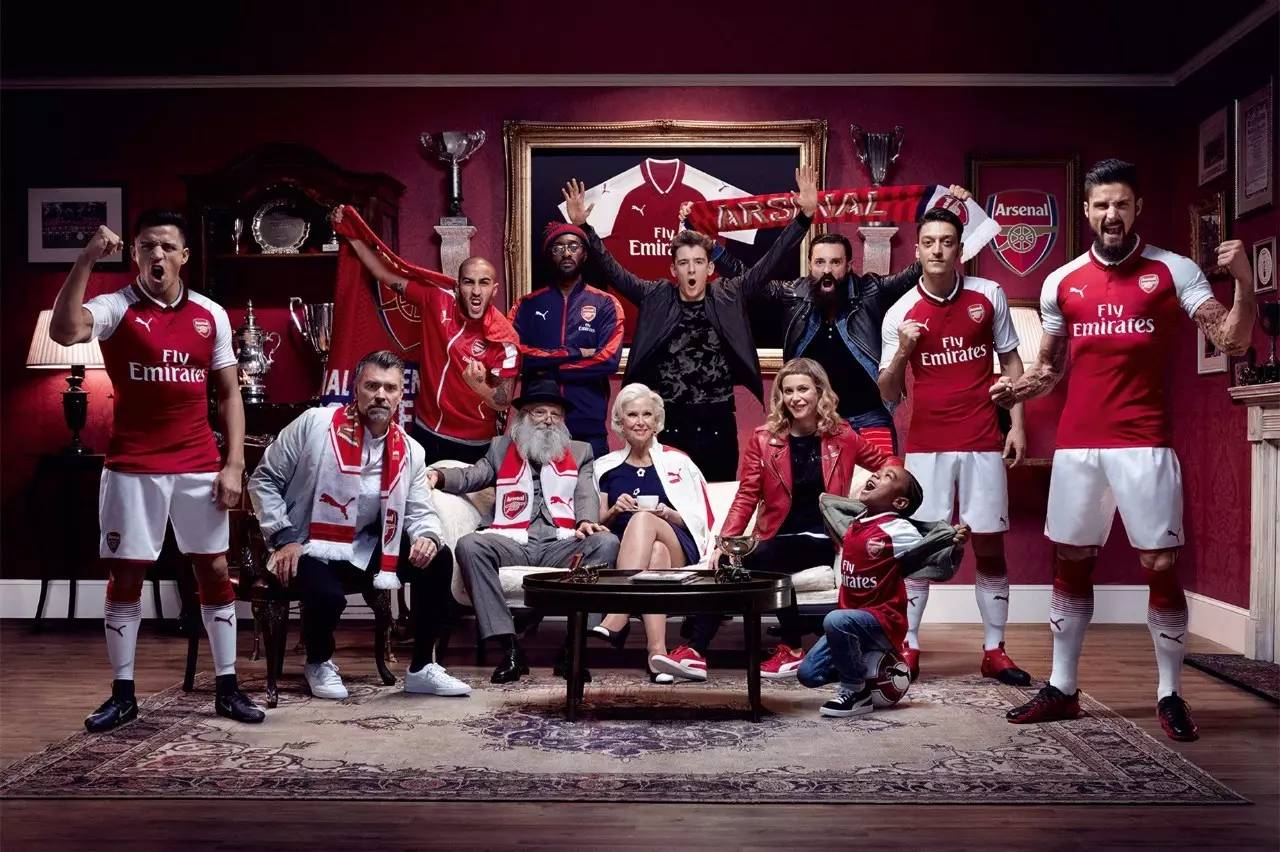 超级巨星 超级巨星