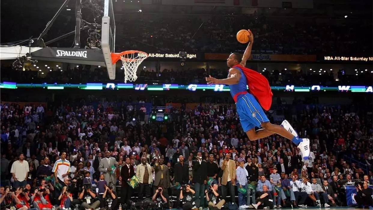 他的标价从 他的标价从