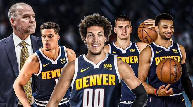 任务攻略 任务攻略