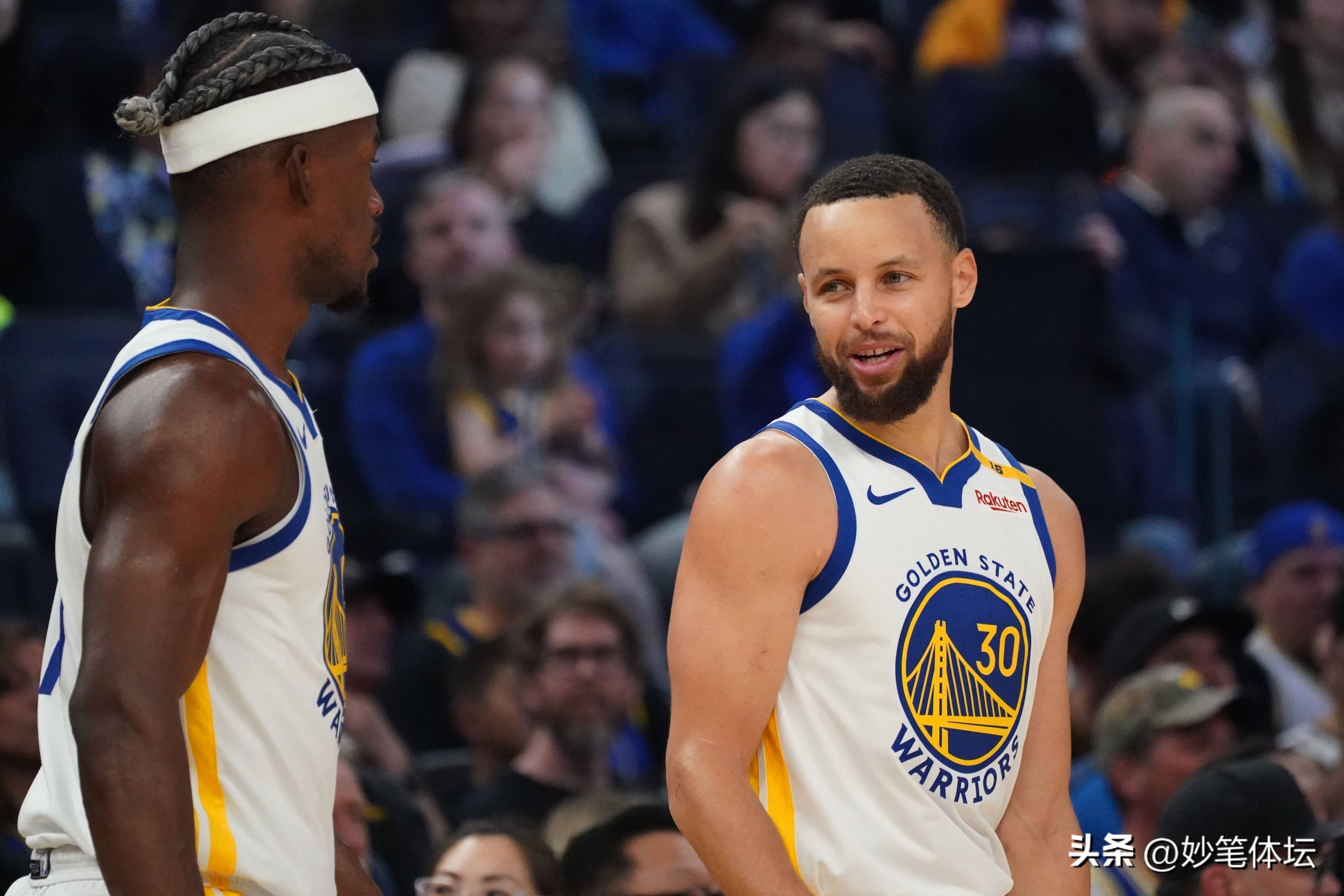 速完成互助 速完成互助