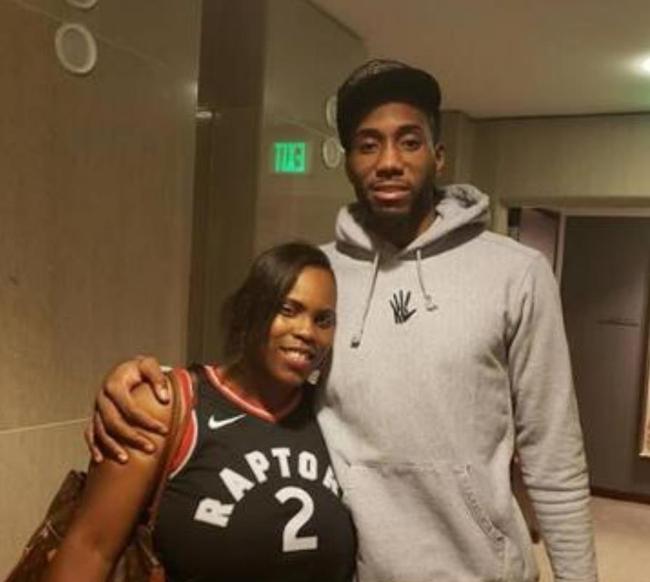 成为新常态 成为新常态