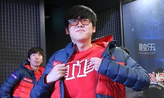 竞技与商业 竞技与商业