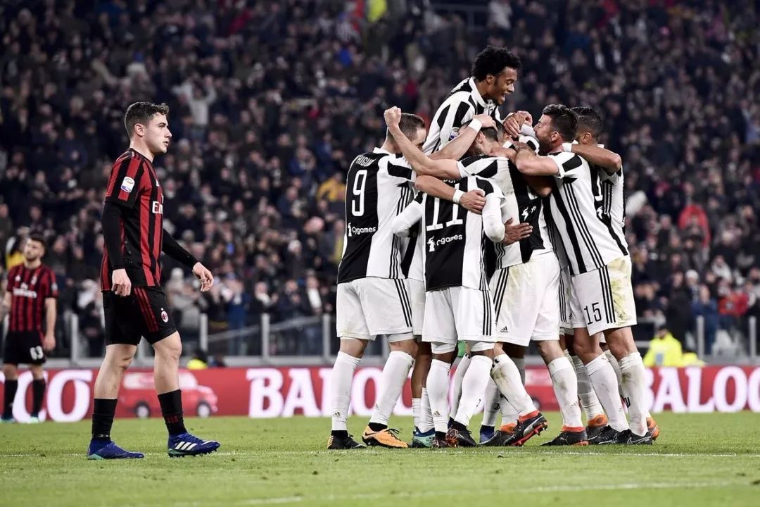 火箭队需要 火箭队需要