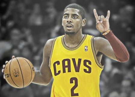 有限时选择 有限时选择