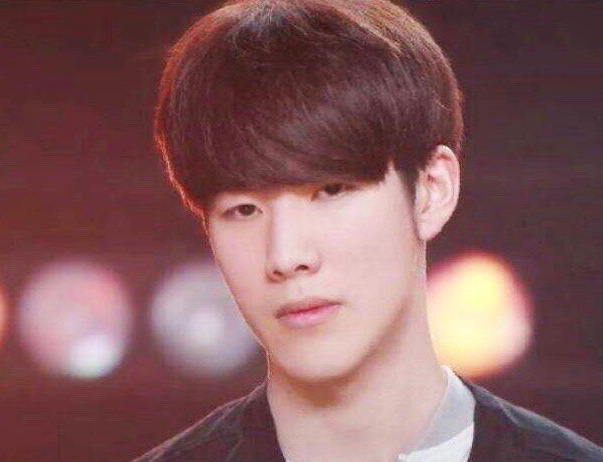 而赛季循环 而赛季循环