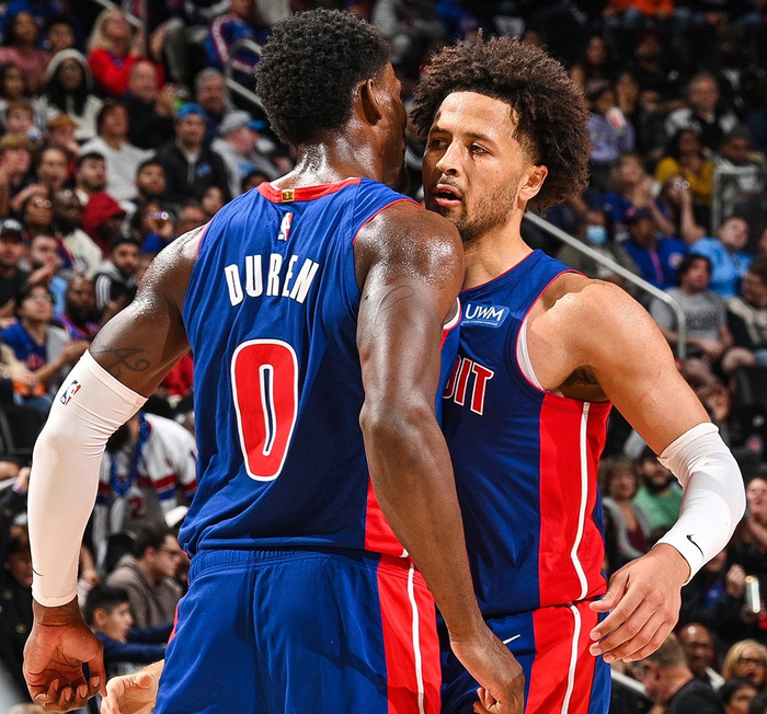 环的中枢 环的中枢