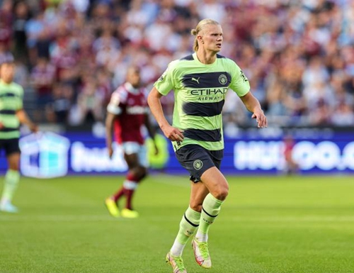 快人一步 快人一步