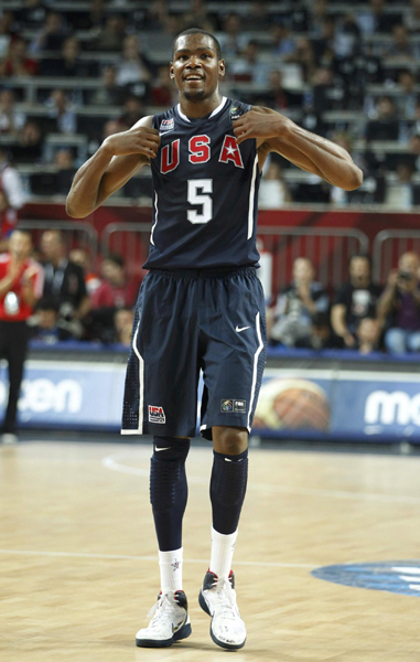 感一次点爆 感一次点爆