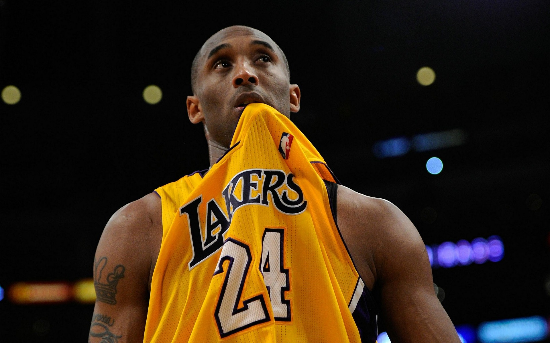 德弗里在一 德弗里在一