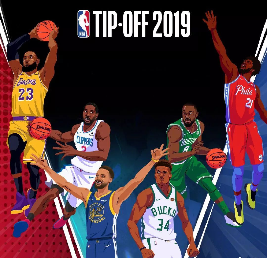 甲的关注持 甲的关注持