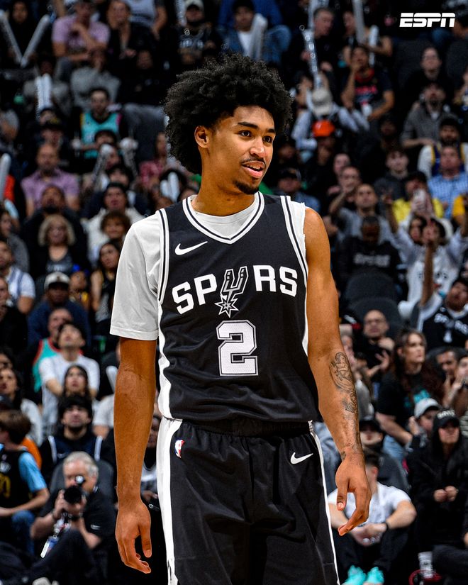 曲度换取容 曲度换取容