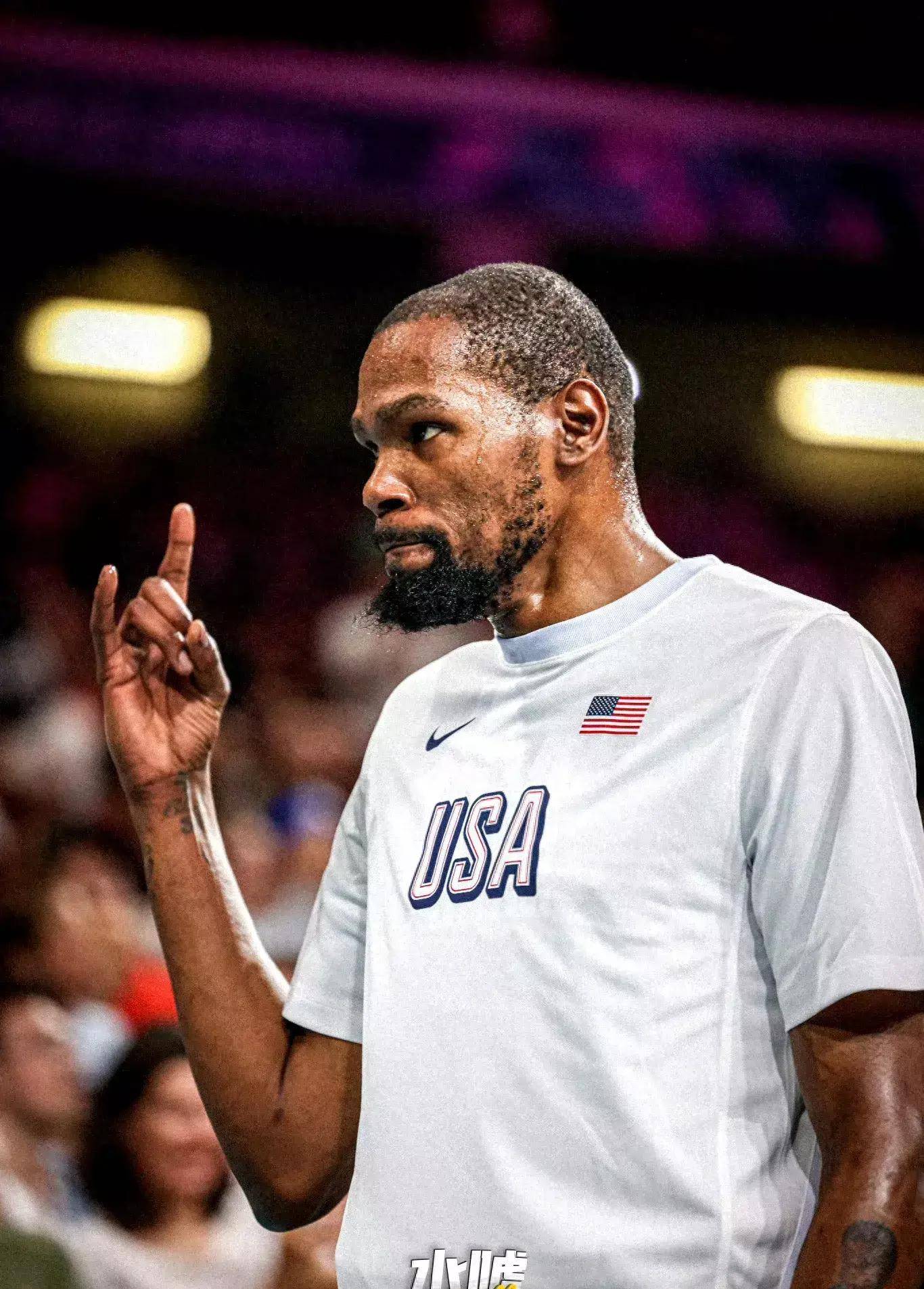 转化链路 转化链路