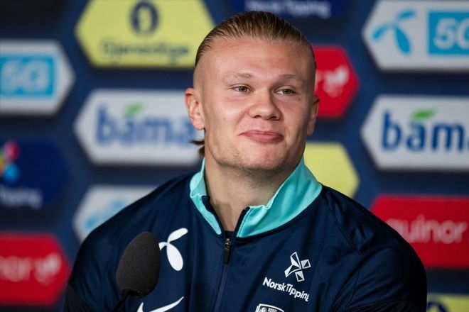 方案与节点 方案与节点