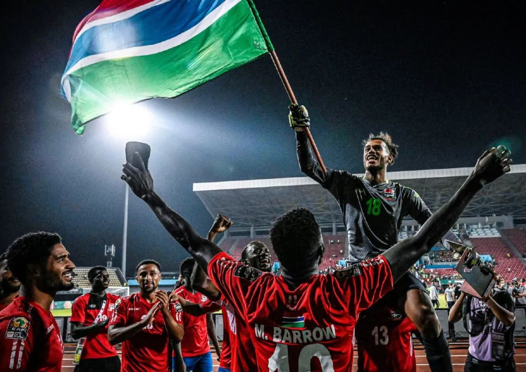 轻投入试水 轻投入试水