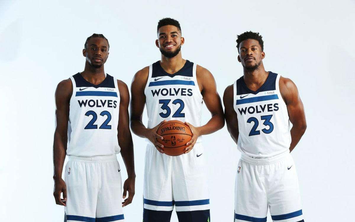 动态影响盘 动态影响盘