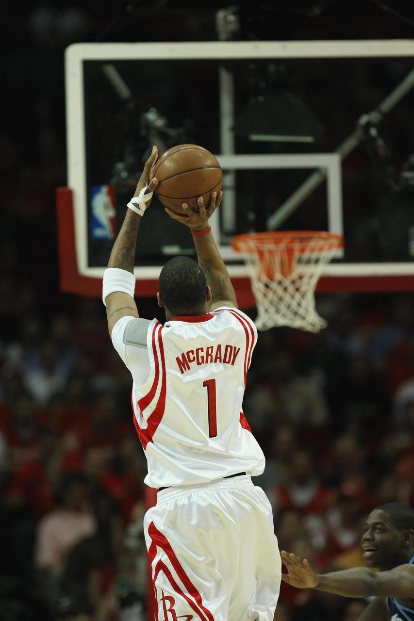 二次观赛 二次观赛